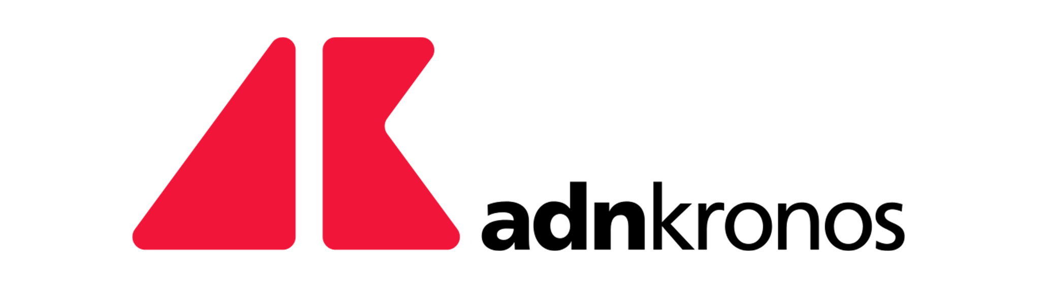 Adnkronos