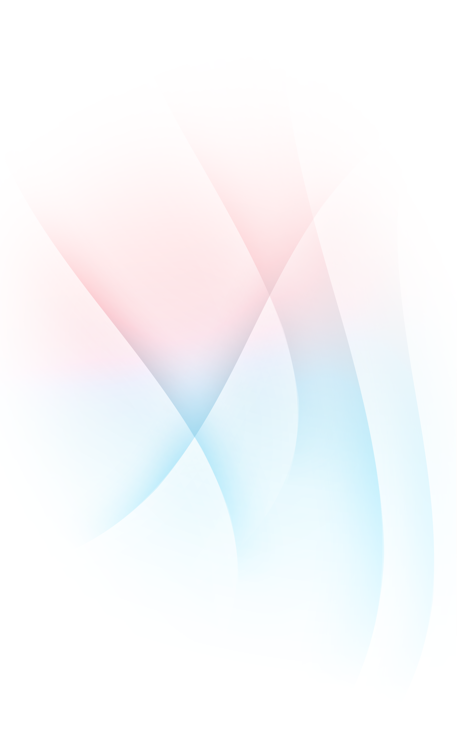 Pattern decorativo sfondo Brand Journalism Festival